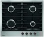 Встраиваемая варочная панель de dietrich DPE7620XF