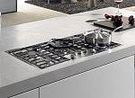 Встраиваемая варочная панель miele KM 2355 G