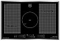 Встраиваемая варочная панель kaiser KCT 777 FI