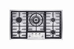 Встраиваемая варочная панель miele KM 2354 G