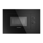 Микроволновая печь maunfeld JBMO725BK01