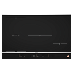 Встраиваемая варочная панель de dietrich DPI7884XS