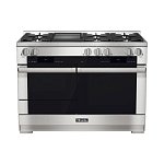 Встраиваемая варочная панель miele KM 6564 FR